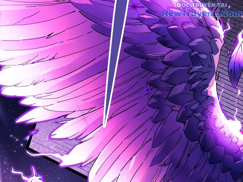 Cao Võ Tiến Hóa: Bắt Đầu Thức Tỉnh Quái Thú Chi Vương Chap 9 - Next Chap 10