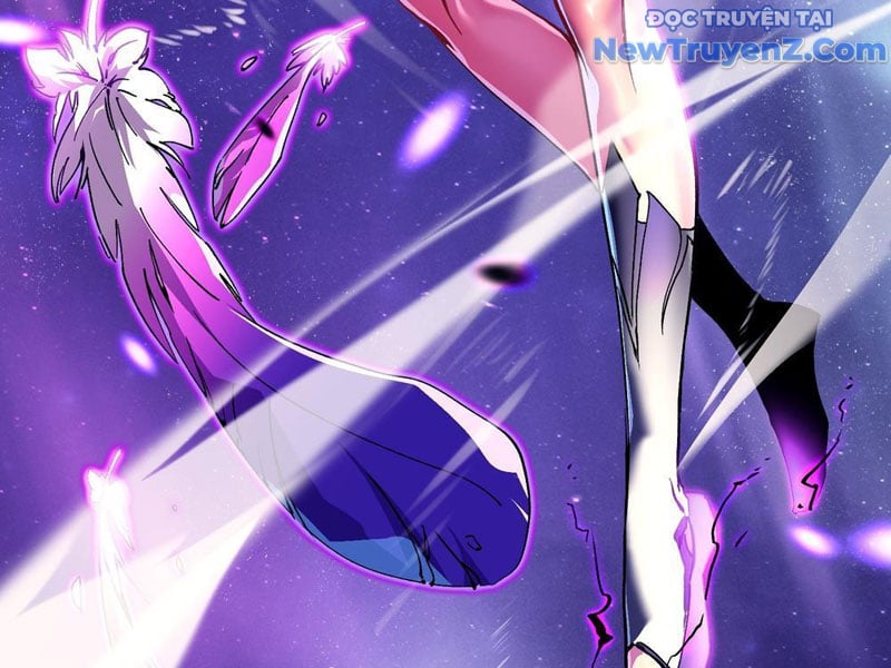 Cao Võ Tiến Hóa: Bắt Đầu Thức Tỉnh Quái Thú Chi Vương Chap 9 - Next Chap 10