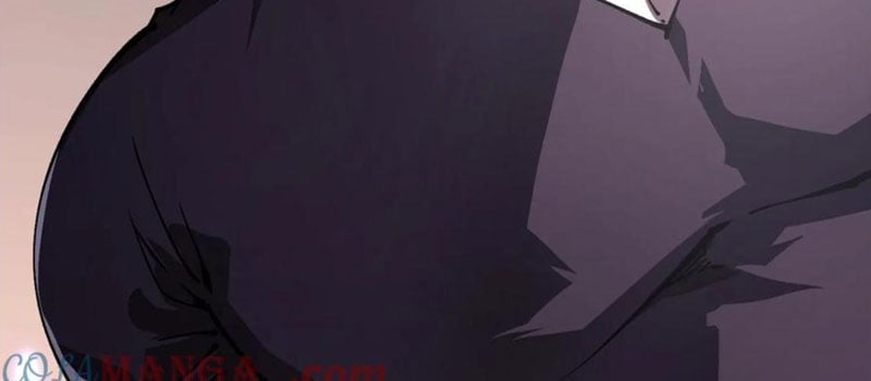 Cao Võ Tiến Hóa: Bắt Đầu Thức Tỉnh Quái Thú Chi Vương Chap 33 - Next Chap 34