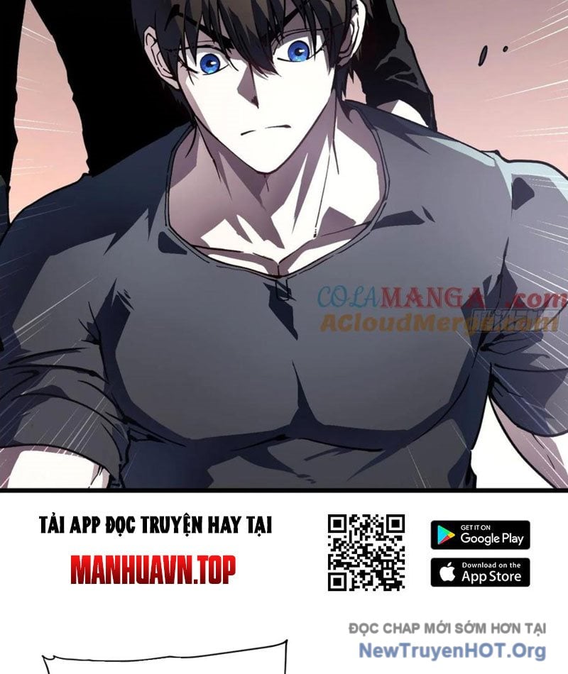 Cao Võ Tiến Hóa: Bắt Đầu Thức Tỉnh Quái Thú Chi Vương Chap 33 - Next Chap 34