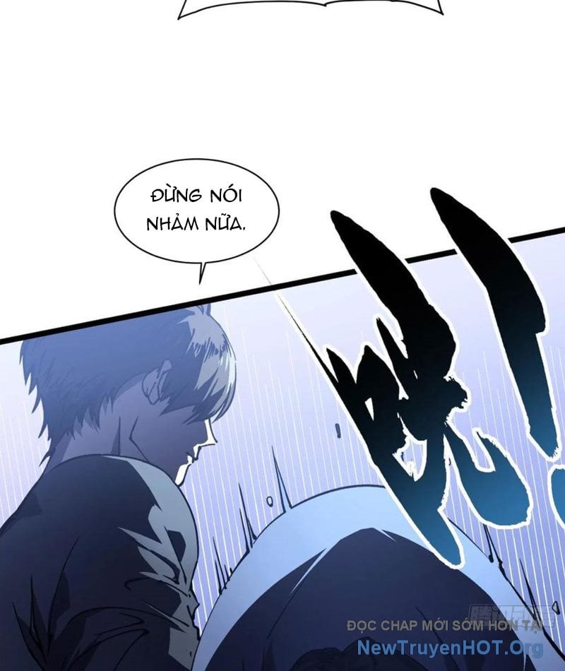 Cao Võ Tiến Hóa: Bắt Đầu Thức Tỉnh Quái Thú Chi Vương Chap 33 - Next Chap 34