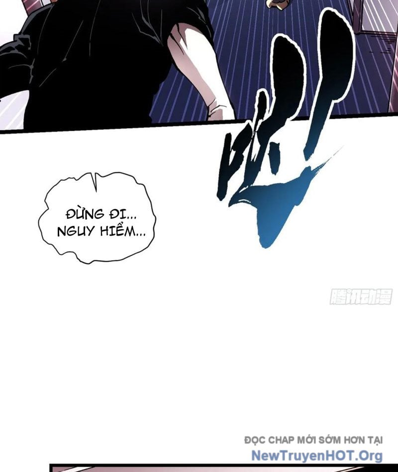 Cao Võ Tiến Hóa: Bắt Đầu Thức Tỉnh Quái Thú Chi Vương Chap 33 - Next Chap 34