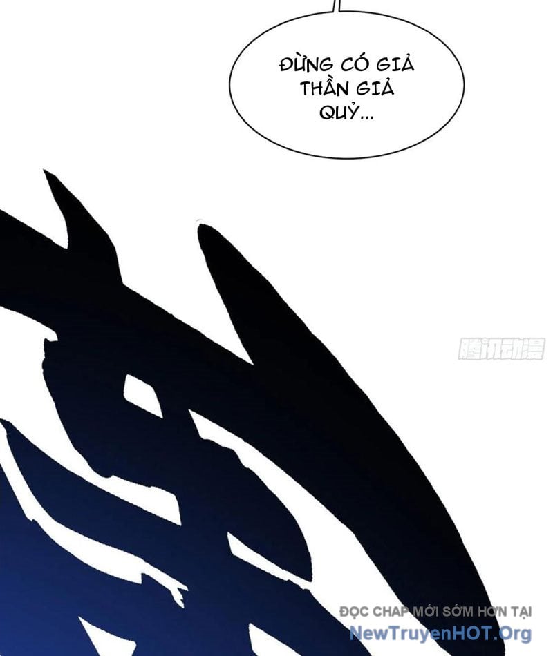 Cao Võ Tiến Hóa: Bắt Đầu Thức Tỉnh Quái Thú Chi Vương Chap 33 - Next Chap 34