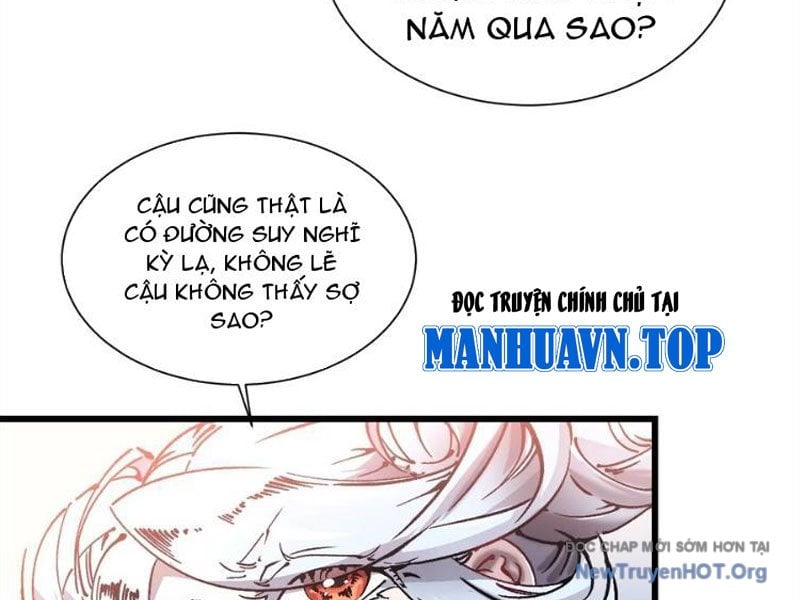 Cao Võ Tiến Hóa: Bắt Đầu Thức Tỉnh Quái Thú Chi Vương Chap 45 - Next Chap 46
