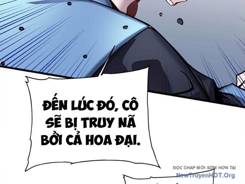 Cao Võ Tiến Hóa: Bắt Đầu Thức Tỉnh Quái Thú Chi Vương Chap 45 - Next Chap 46