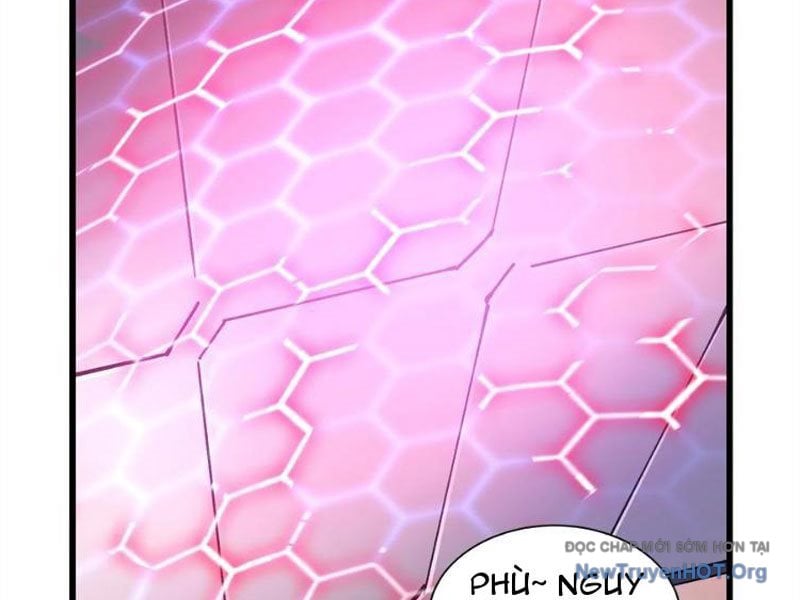 Cao Võ Tiến Hóa: Bắt Đầu Thức Tỉnh Quái Thú Chi Vương Chap 45 - Next Chap 46