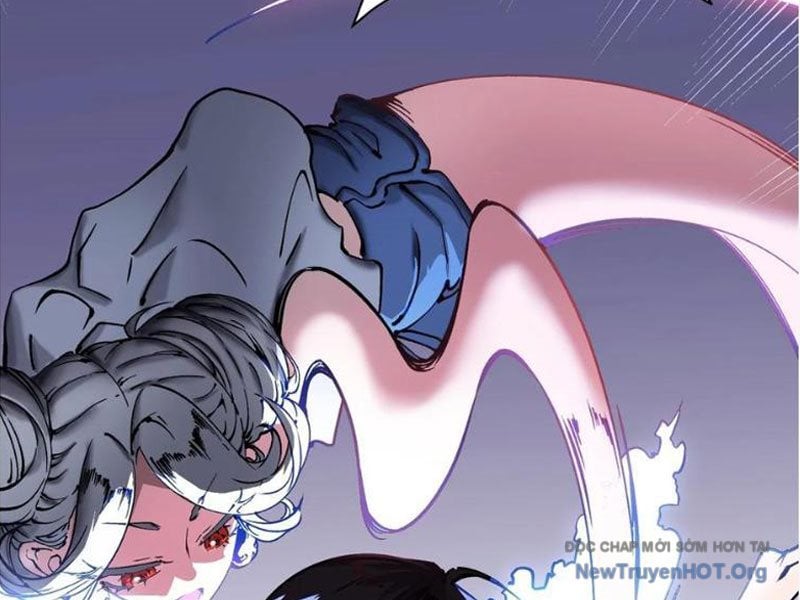 Cao Võ Tiến Hóa: Bắt Đầu Thức Tỉnh Quái Thú Chi Vương Chap 45 - Next Chap 46