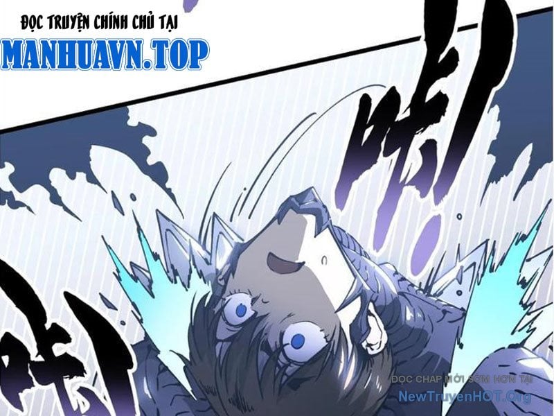 Cao Võ Tiến Hóa: Bắt Đầu Thức Tỉnh Quái Thú Chi Vương Chap 45 - Next Chap 46