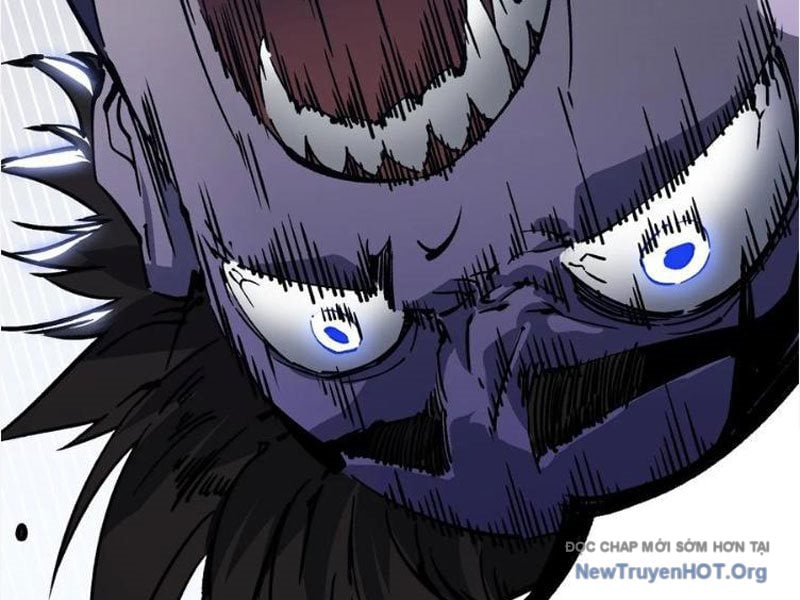 Cao Võ Tiến Hóa: Bắt Đầu Thức Tỉnh Quái Thú Chi Vương Chap 45 - Next Chap 46