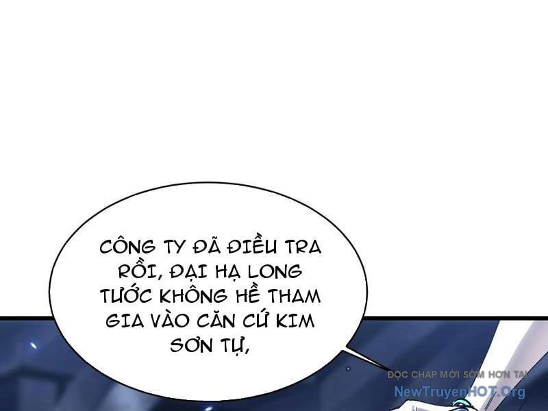 Cao Võ Tiến Hóa: Bắt Đầu Thức Tỉnh Quái Thú Chi Vương Chap 55 - Next Chap 56