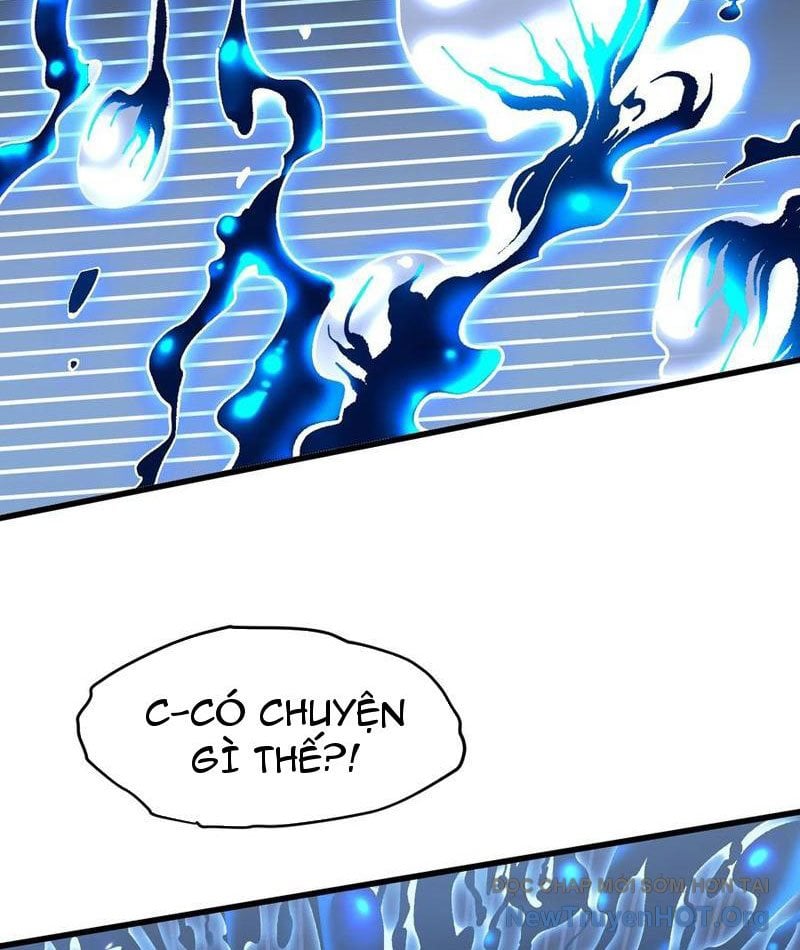 Cao Võ Tiến Hóa: Bắt Đầu Thức Tỉnh Quái Thú Chi Vương Chap 60 - Next Chap 61