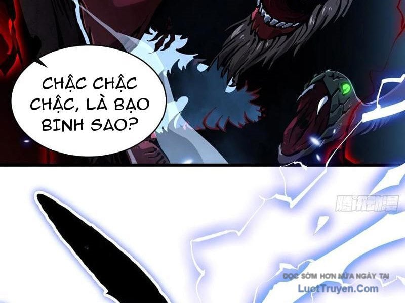 Cao Võ Tiến Hóa: Bắt Đầu Thức Tỉnh Quái Thú Chi Vương Chap 62 - Next Chap 63