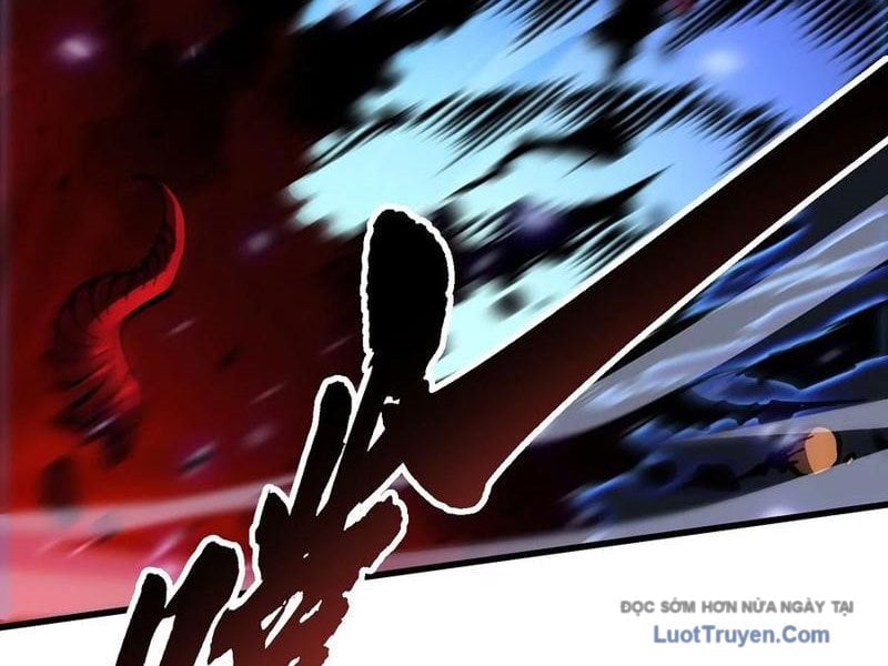 Cao Võ Tiến Hóa: Bắt Đầu Thức Tỉnh Quái Thú Chi Vương Chap 62 - Next Chap 63