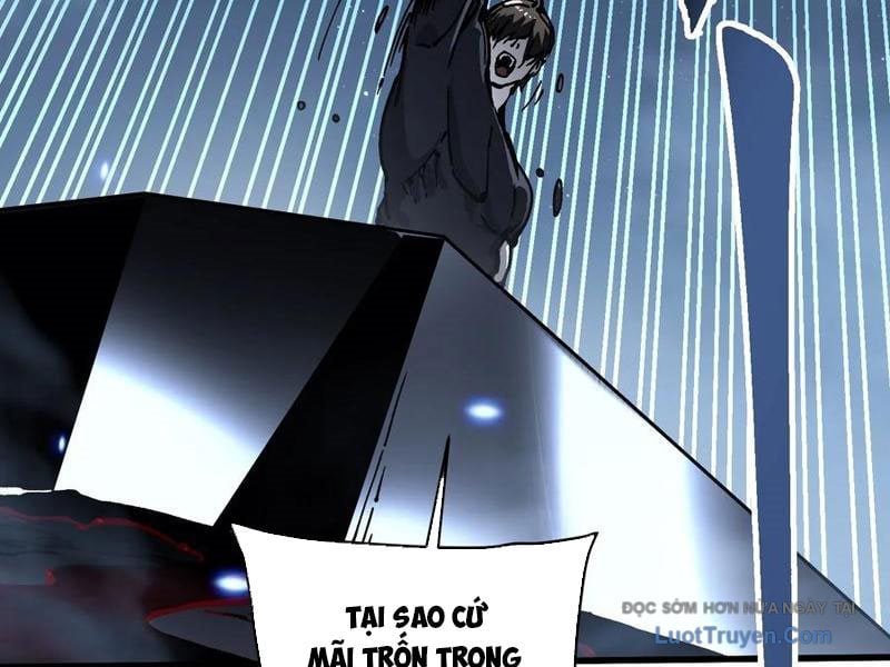 Cao Võ Tiến Hóa: Bắt Đầu Thức Tỉnh Quái Thú Chi Vương Chap 62 - Next Chap 63