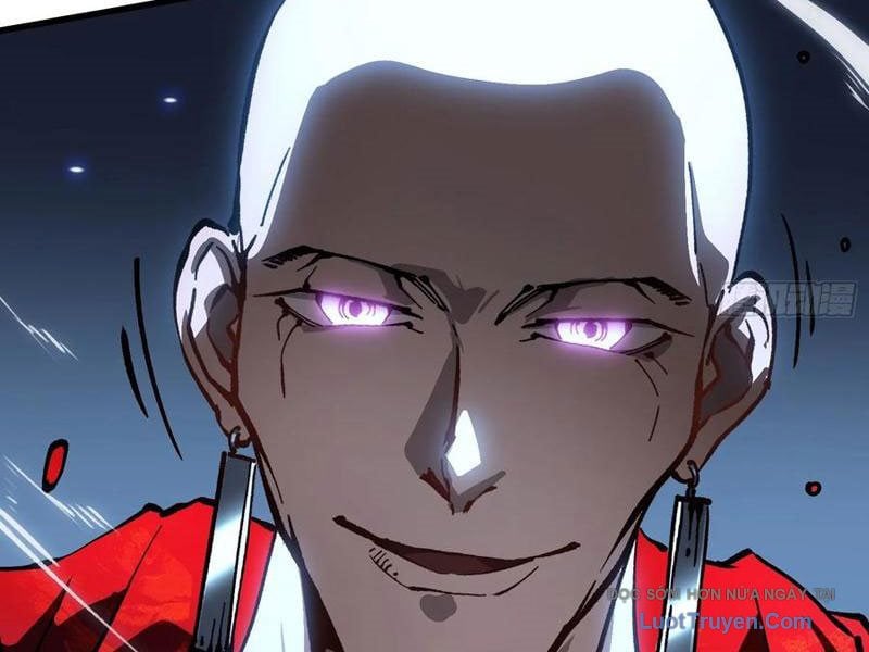 Cao Võ Tiến Hóa: Bắt Đầu Thức Tỉnh Quái Thú Chi Vương Chap 62 - Next Chap 63