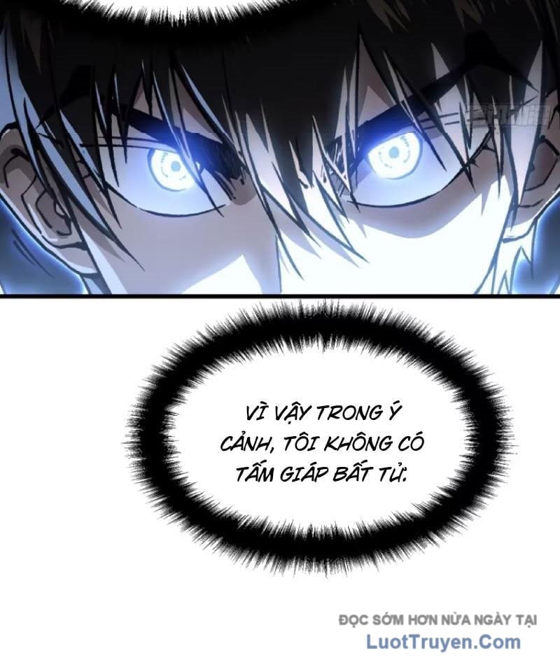 Cao Võ Tiến Hóa: Bắt Đầu Thức Tỉnh Quái Thú Chi Vương Chap 65 - Next Chap 66