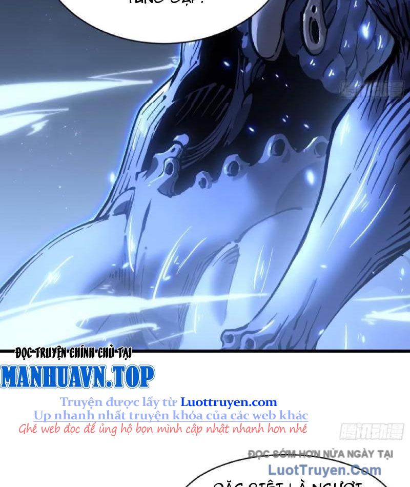 Cao Võ Tiến Hóa: Bắt Đầu Thức Tỉnh Quái Thú Chi Vương Chap 65 - Next Chap 66