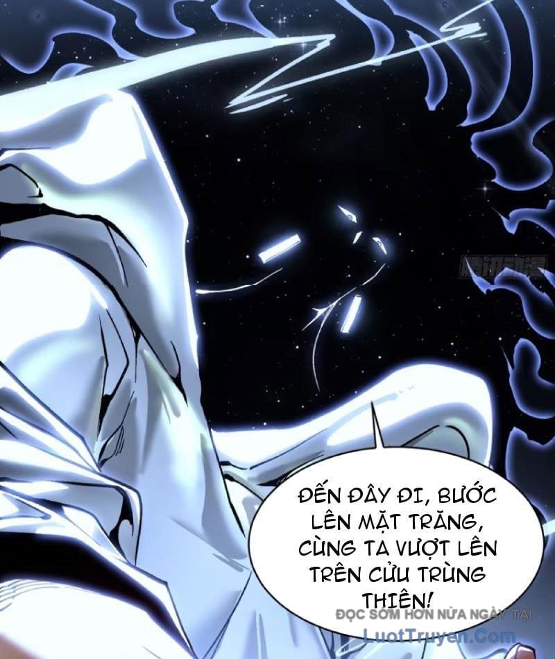 Cao Võ Tiến Hóa: Bắt Đầu Thức Tỉnh Quái Thú Chi Vương Chap 65 - Next Chap 66