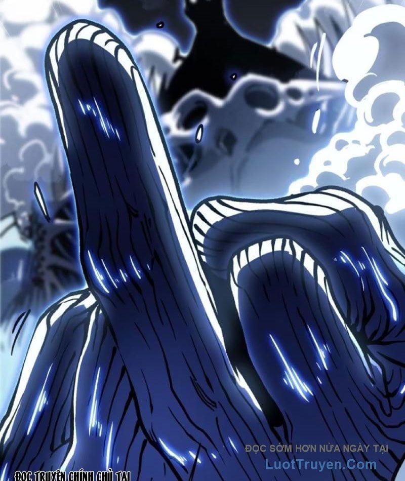 Cao Võ Tiến Hóa: Bắt Đầu Thức Tỉnh Quái Thú Chi Vương Chap 65 - Next Chap 66