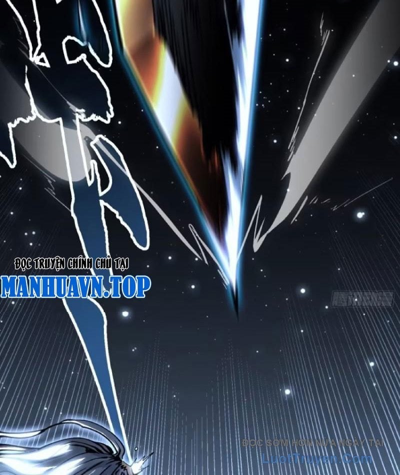 Cao Võ Tiến Hóa: Bắt Đầu Thức Tỉnh Quái Thú Chi Vương Chap 65 - Next Chap 66