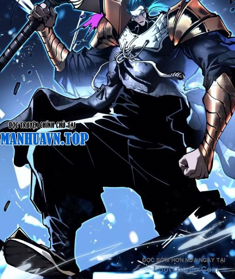 Cao Võ Tiến Hóa: Bắt Đầu Thức Tỉnh Quái Thú Chi Vương Chap 65 - Next Chap 66