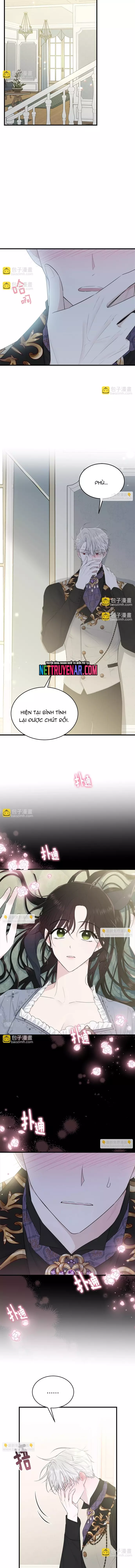 Tiểu Thư Mà Tôi Phục Vụ Biến Thành Thiếu Gia Rồi Chap 52 - Next Chap 53