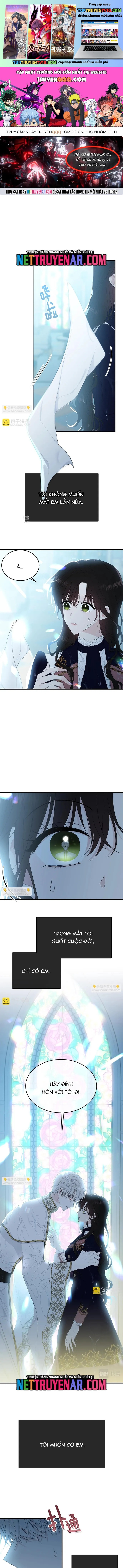 Tiểu Thư Mà Tôi Phục Vụ Biến Thành Thiếu Gia Rồi Chap 59 - Next Chap 60