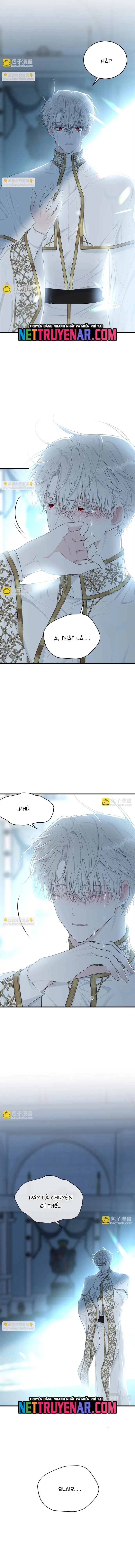 Tiểu Thư Mà Tôi Phục Vụ Biến Thành Thiếu Gia Rồi Chap 59 - Next Chap 60