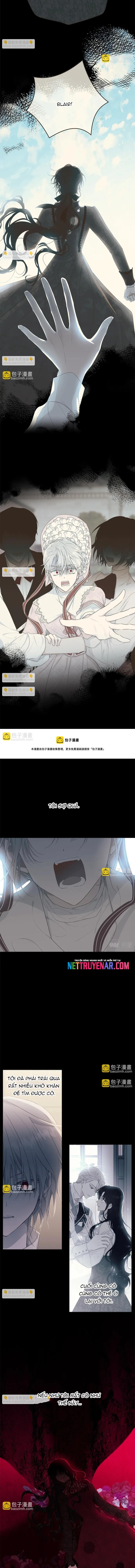 Tiểu Thư Mà Tôi Phục Vụ Biến Thành Thiếu Gia Rồi Chap 58 - Next Chap 59