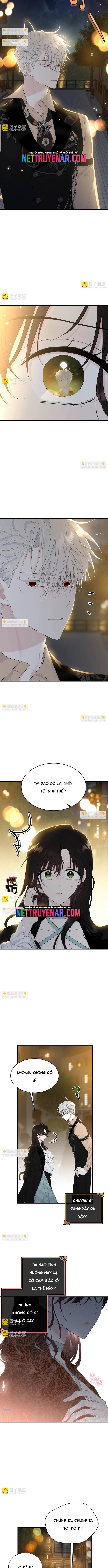 Tiểu Thư Mà Tôi Phục Vụ Biến Thành Thiếu Gia Rồi Chap 66 - Next Chap 67