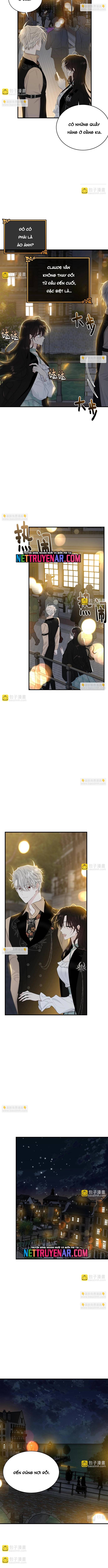 Tiểu Thư Mà Tôi Phục Vụ Biến Thành Thiếu Gia Rồi Chap 66 - Next Chap 67