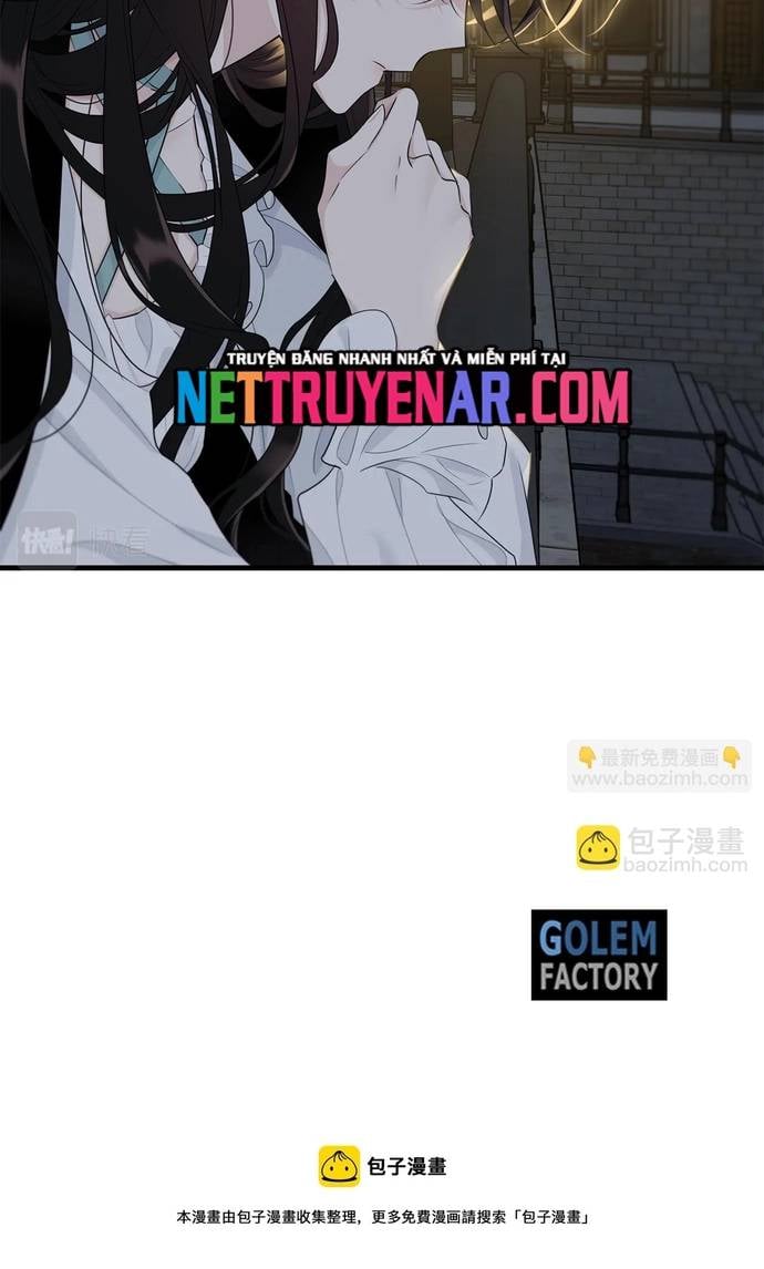 Tiểu Thư Mà Tôi Phục Vụ Biến Thành Thiếu Gia Rồi Chap 66 - Next Chap 67