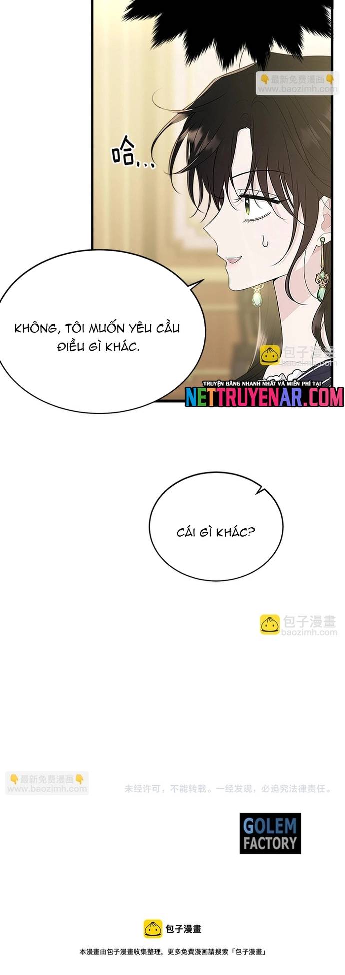 Tiểu Thư Mà Tôi Phục Vụ Biến Thành Thiếu Gia Rồi Chap 65 - Next Chap 66