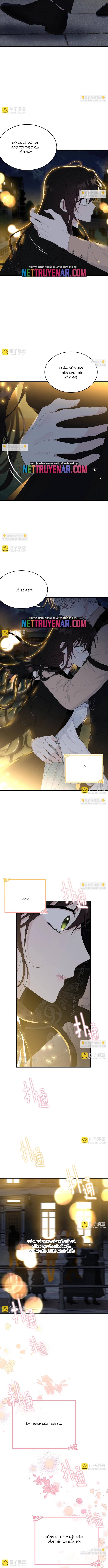 Tiểu Thư Mà Tôi Phục Vụ Biến Thành Thiếu Gia Rồi Chap 67 - Next Chap 68