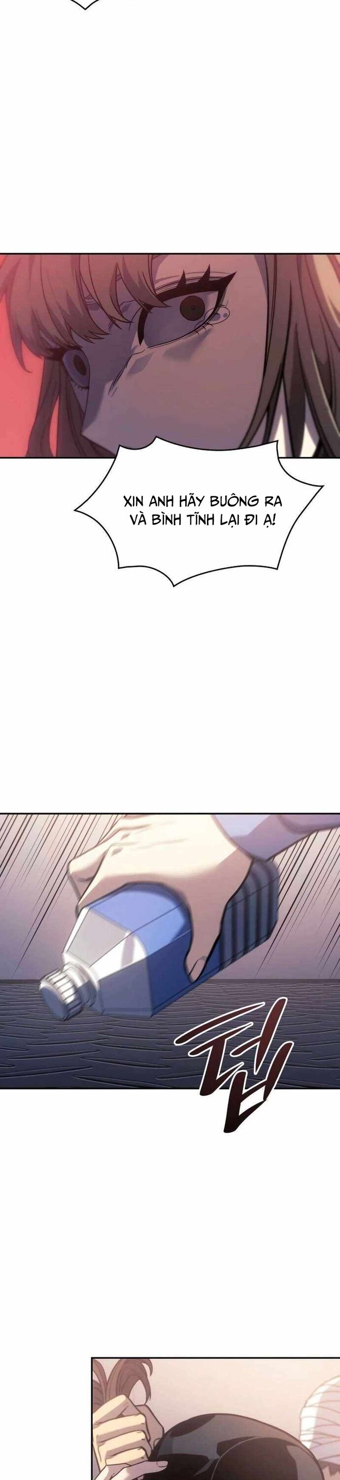 Anh Hùng Cứu Hỏa Chap 15 - Next Chap 16