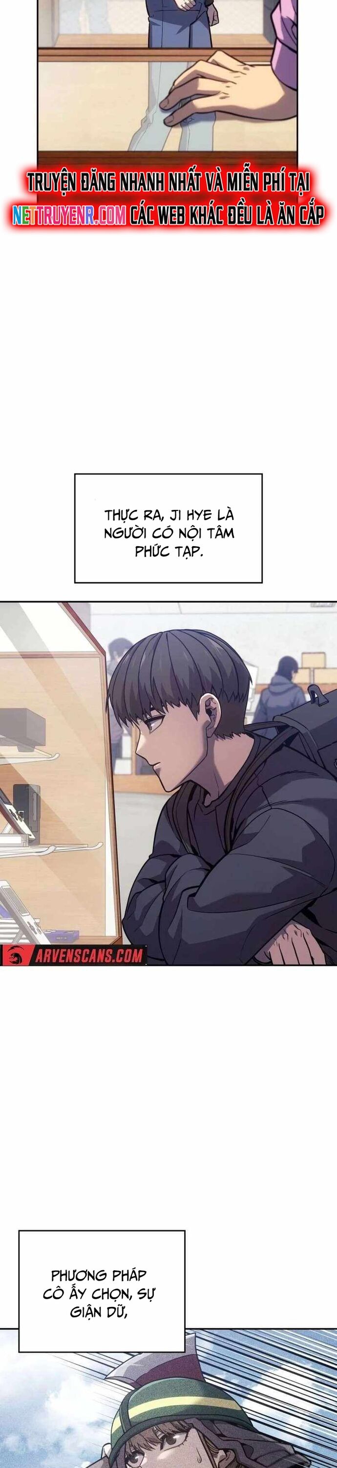 Anh Hùng Cứu Hỏa Chap 15 - Next Chap 16