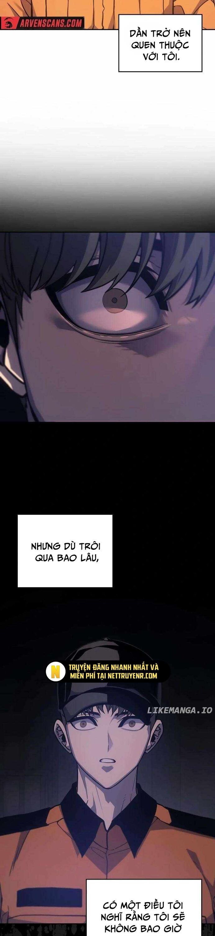 Anh Hùng Cứu Hỏa Chap 14 - Next Chap 15