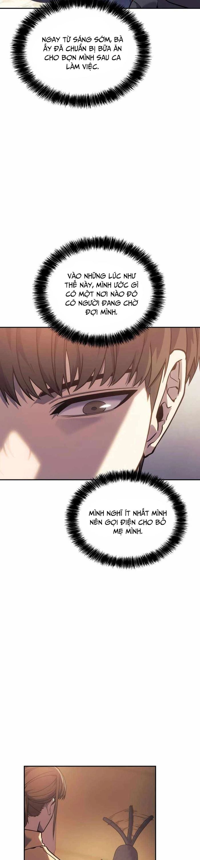 Anh Hùng Cứu Hỏa Chap 13 - Next Chap 14