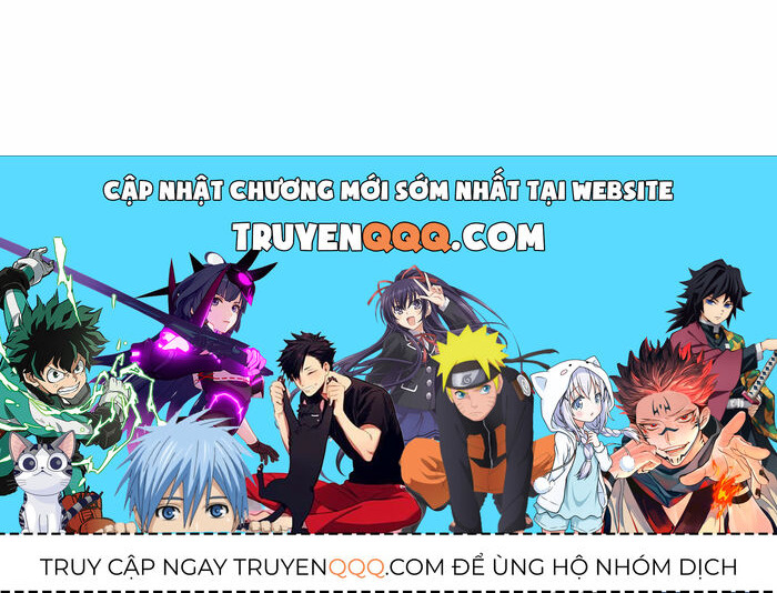 Anh Hùng Cứu Hỏa Chap 13 - Next Chap 14