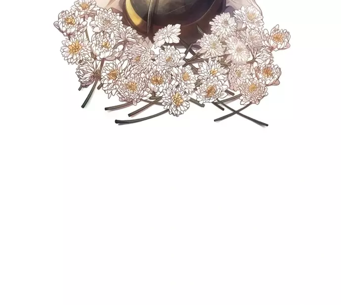 Anh Hùng Cứu Hỏa Chap 27 - Next Chap 28