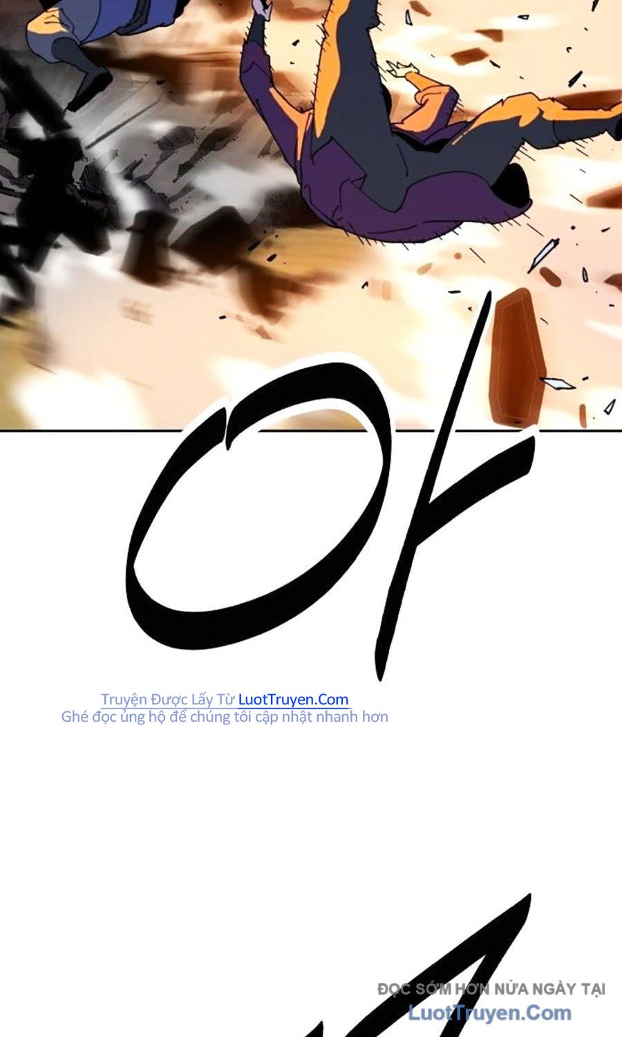 Đại Thánh Trùng Sinh Nam Cung Thế Gia Chap 42 - Next Chap 43