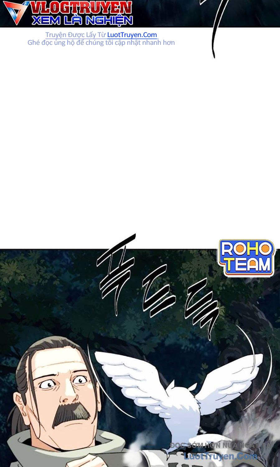 Đại Thánh Trùng Sinh Nam Cung Thế Gia Chap 42 - Next Chap 43