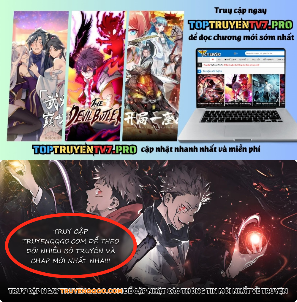 Parashoppers Chap 13 - Next Chap 14