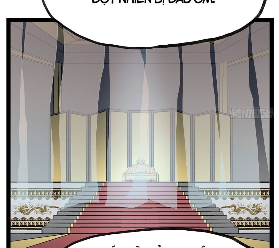 Hiệp Khách Hành Bất Thông Chap 35 - Next Chap 36