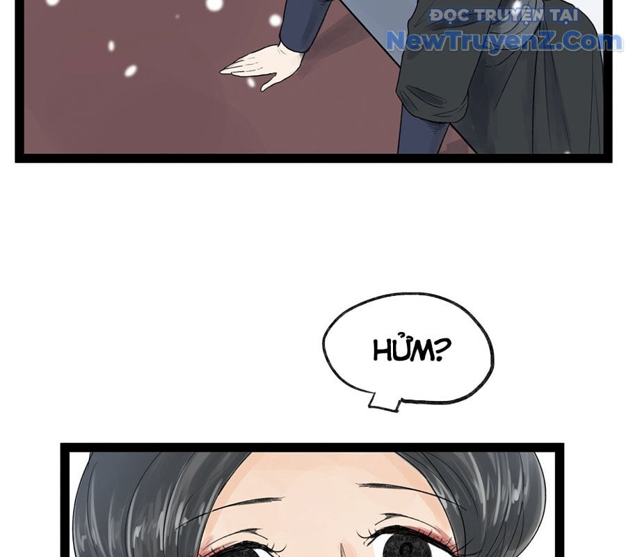 Hiệp Khách Hành Bất Thông Chap 40 - Next Chap 41