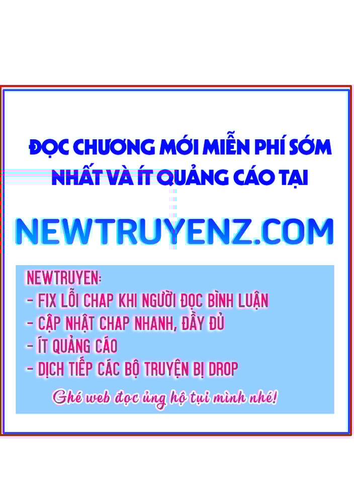 Hiệp Khách Hành Bất Thông Chap 42 - Next Chap 43