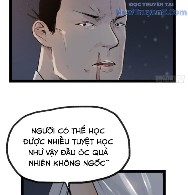 Hiệp Khách Hành Bất Thông Chap 42 - Next Chap 43