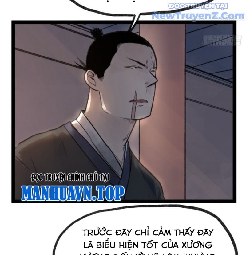 Hiệp Khách Hành Bất Thông Chap 42 - Next Chap 43