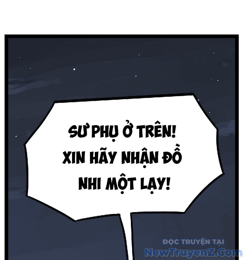 Hiệp Khách Hành Bất Thông Chap 46 - Next Chap 47