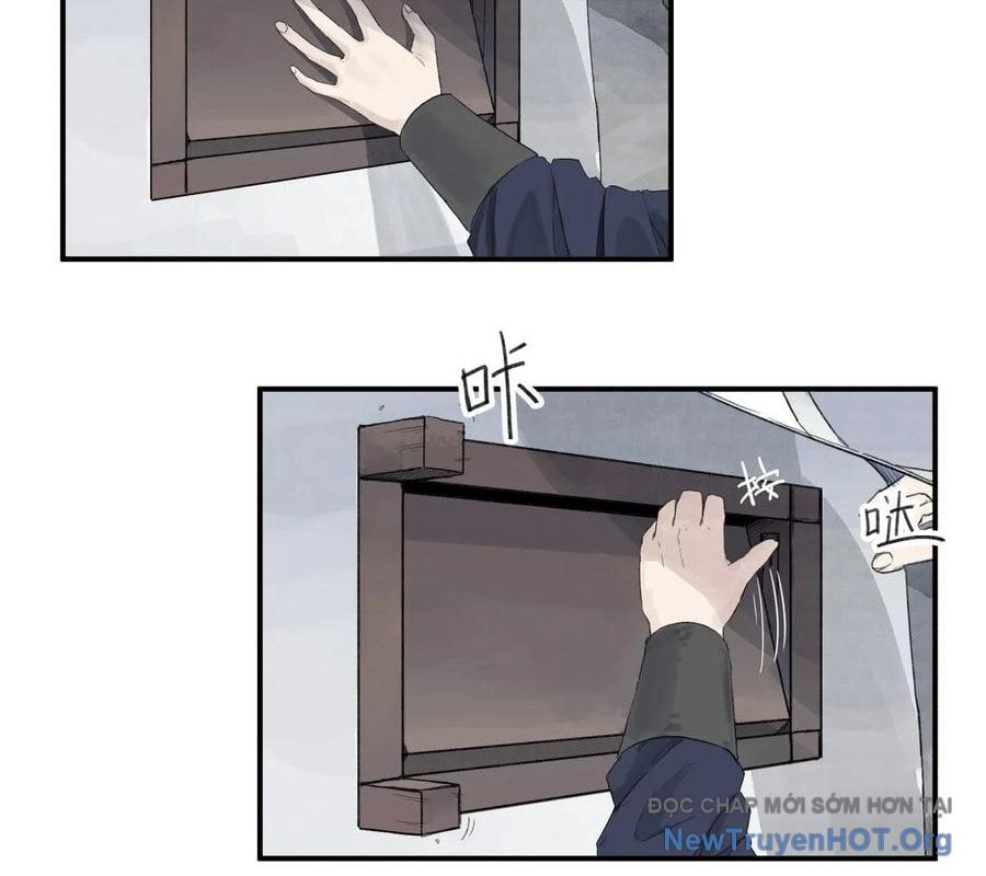 Hiệp Khách Hành Bất Thông Chap 60 - Next Chap 61